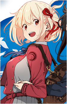 X5snhwphi2jmlhpa Epp77dnes9 — Blonde waifus option 85