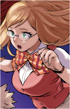 Xflinog42ljsb8aduaf7msh4hho — Blonde waifus option 86
