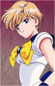 Xlh3loxqkaecoh1eaavivalbpvg — Blonde waifus option 87