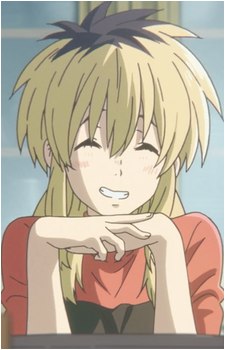 Xn7y3vextwenf94v20z4mwgti5l — Blonde waifus option 88