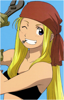 Xxczb3ges1xvnwnbtf9 Brsbx81 — Blonde waifus option 89