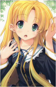 Ygwi3i4fei1lzqrb9bmka54nj — Blonde waifus option 90
