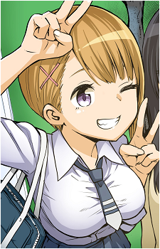 Yjcvpfq89f7wupgrk4lhmipbp7f — Blonde waifus option 91
