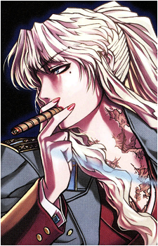 Yxnl83n8ramn8gzkxytwpvda1q — Blonde waifus option 92
