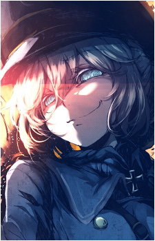 Yy3bspli37qxewrjrrqldp4nnk3 — Blonde waifus option 93