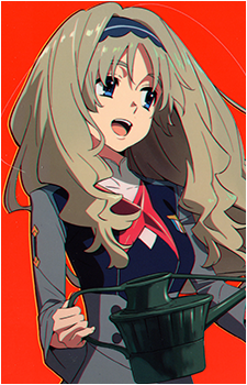 Z7fwivsxl2k1tvsw2chdgj334fq — Blonde waifus option 94