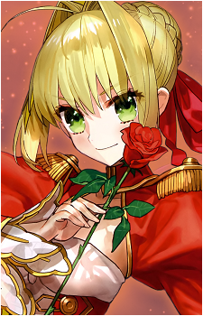 Zcmzpymoj5 Mwqxyhjbiuzj5qda — Blonde waifus option 95