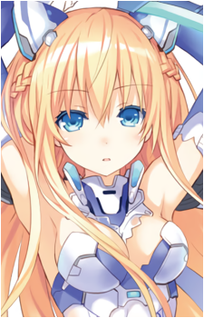 Zq48ooqa42axy09r8 Jqnhsqjrf — Blonde waifus option 96