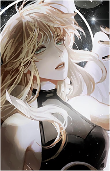 Zvo7gfirxbxd7nkr64xurzcxcuo — Blonde waifus option 97