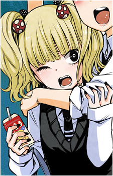 Zwswpgpvfljufc8mjsbstorjeqs — Blonde waifus option 98
