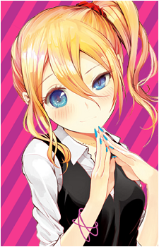 Zzzzz 1694440072nzhddupl7nlybfoqbrova7fyxk — Blonde waifus option 99