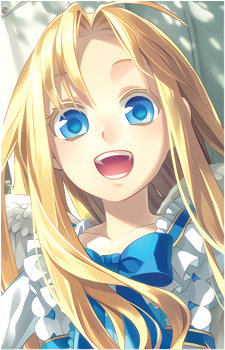 Zzzzz 1694440072z1ang68xaszvyacpiruprmvtbu — Blonde waifus option 100