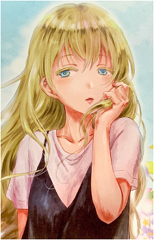 Zzzzz 1694440073 W1b54u0lxicsoedvqfykt70di6 — Blonde waifus option 101