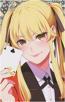 Zzzzz 16944400730zac71sonbnhjpllswzl1ivrjr — Blonde waifus option 102