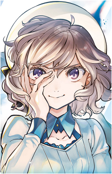 Zzzzz 16944400732sjecqldjlwgiky6sagphbvlmq6 — Blonde waifus option 103