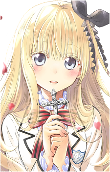 Zzzzz 16944400738lr0ygp 1d80yqfjnmrebdq77zh — Blonde waifus option 104