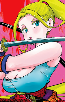 Zzzzz 1694440073arsjin2w0msxqu5ovmqkkm7z8z — Blonde waifus option 105