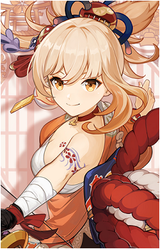 Zzzzz 1694440073blgb9pp6wb3y1lz Kv29fnqipv — Blonde waifus option 106