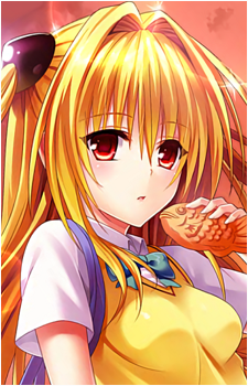 Zzzzz 1694440073bpljyoszfgxhu Js919r9ay0k8 — Blonde waifus option 107