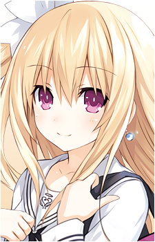 Zzzzz 1694440073clwvoelbwkyvmrrjwt3uqqxy56y — Blonde waifus option 108