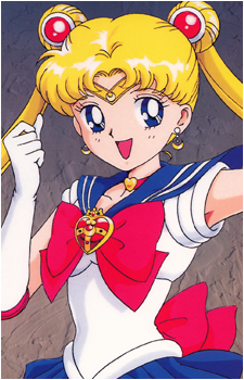 Zzzzz 1694440073cpiyiu3aj5nnr4z4le6nnha5bwv — Blonde waifus option 109