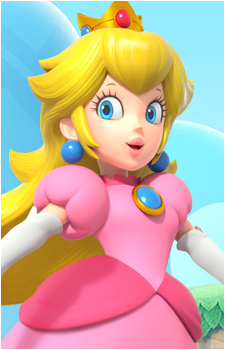 Zzzzz 1694440073d9bfxfcf7g4ykput8emjebpjpml — Blonde waifus option 110