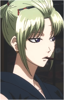 Zzzzz 1694440073eg4wxkwapmb3syyybgj9prwvru — Blonde waifus option 111