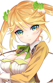 Zzzzz 1694440073fem4wsxzrfcg9zwsk6aac2cxblr — Blonde waifus option 112