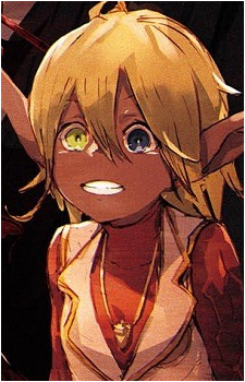 Zzzzz 1694440073gp36pielavugdhnckpzzur1lk6 — Blonde waifus option 113