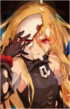 Zzzzz 1694440073gxqafrdwvxq3kkfxnp3fvgd3fx — Blonde waifus option 114
