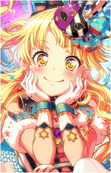 Zzzzz 1694440073h0qv9rteg0zcb7kpo2cjzbxgl — Blonde waifus option 115