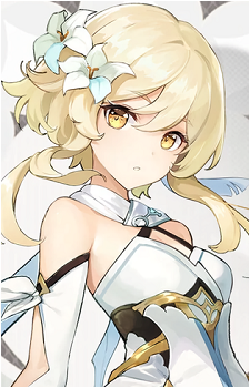 Zzzzz 1694440073hl2qzyhmprle81xenviazst9wl — Blonde waifus option 116