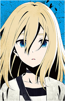 Zzzzz 1694440073l9tjb7gjtf4cassq7u9x6b0hbst — Blonde waifus option 117