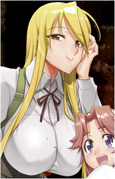 Zzzzz 1694440073mn5oizmcagkaqtz4h2vvpmmaisr — Blonde waifus option 118