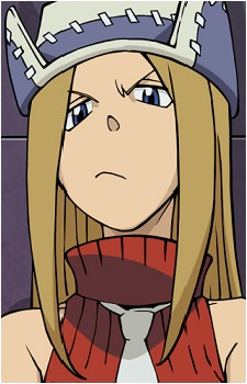 Zzzzz 1694440073og6attxvqz8bc1y65lv7yvqyo6t — Blonde waifus option 119