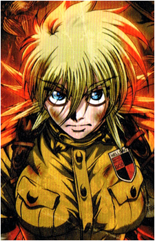 Zzzzz 1694440073pvtbuiw5s5fsxb7bvasbu3oq4d — Blonde waifus option 120