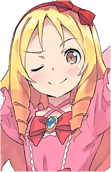 Zzzzz 1694440073r36vn6flnvdvxjgcuqirbgst6ok — Blonde waifus option 121