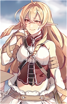 Zzzzz 1694440073rbnydbxqjh1j7asvadeznksiawe — Blonde waifus option 122