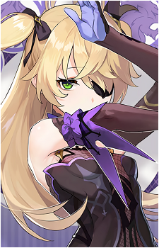Zzzzz 1694440073wyn8vxkojll9gsxs30divwpjbic — Blonde waifus option 123