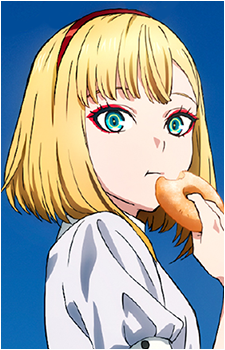 Zzzzz 16944400741g8qb3fgfvcdz1ejdjardssi1m3 — Blonde waifus option 124