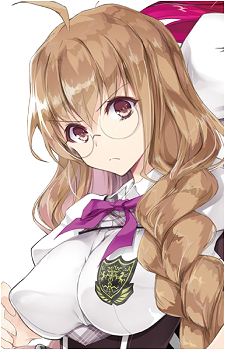 Zzzzz 16944400743atuju0xr8tr3hwxec6xolt5ev — Blonde waifus option 125