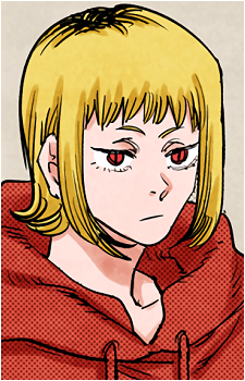 Zzzzz 169444007443imscy8caw64kfpsv7aoq6jxg — Blonde waifus option 126