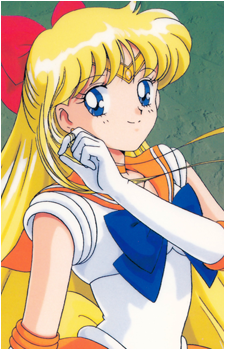 Zzzzz 16944400745 Mnj04qty0ttsddl4vrchdzla — Blonde waifus option 127