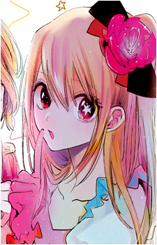 Zzzzz 16944400745jwadhw6uzulillayu5qshen1wo — Blonde waifus option 128