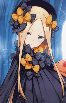 Zzzzz 169444007466vr1jrkubuezl8ftjhvngtkkfw — Blonde waifus option 129