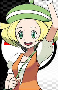 Zzzzz 16944400747xpbcjvqzhggz4eihewppmkmklj — Blonde waifus option 130