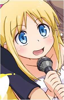Zzzzz 16944400749tlnd9b4kkdwizv7p4cx2hs7y — Blonde waifus option 131