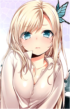 Zzzzz 1694440074cqzinuvtsij Ncp8 1uik2b1vyi — Blonde waifus option 132