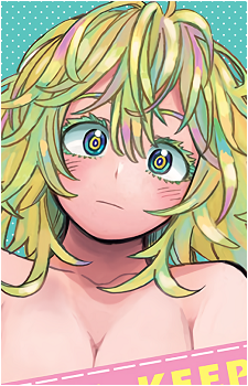Zzzzz 1694440074fr Dciuwdrlhk2eqx8tmtlnrat — Blonde waifus option 133