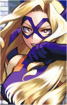 Zzzzz 1694440074idyxqte5ziupl4hebwg3r1mgpyv — Blonde waifus option 134